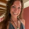 rachelboehmart